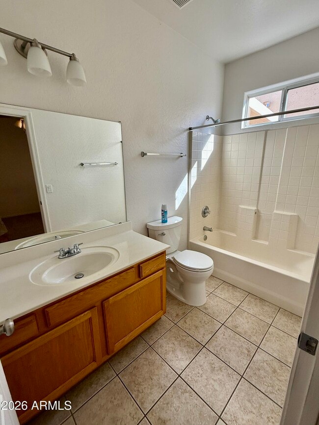 Building Photo - 2300 E Magma Rd