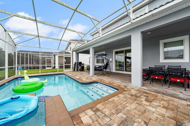 Building Photo - 1605 Maidstone Ct