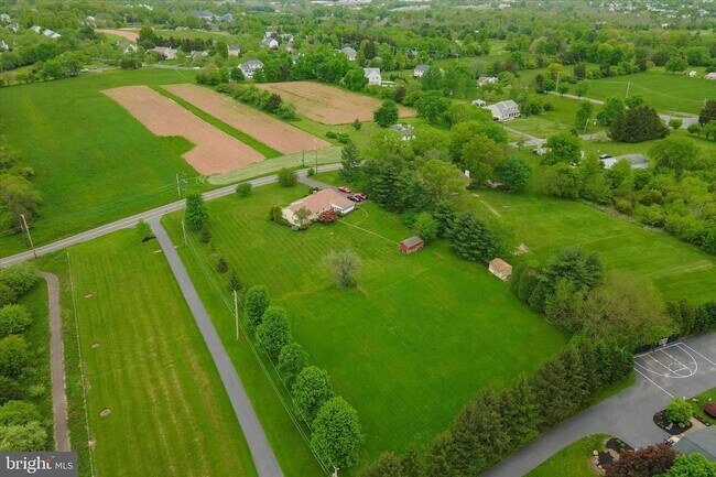 Building Photo - Coming Soon – Beautiful Ranch Home on Nearly 2 Acres | Showings Available Now | Late-July Move-In