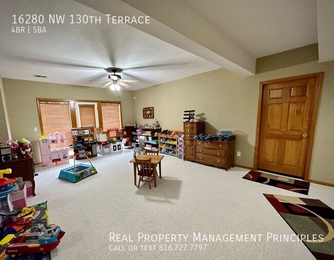 Building Photo - 16280 NW 130th Terrace