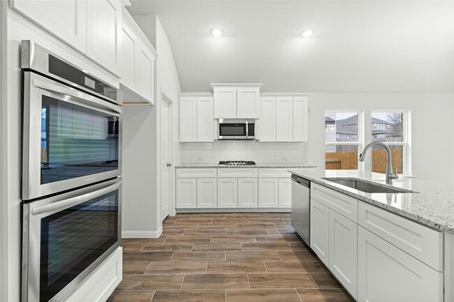 Building Photo - 329 Bright Star Ln