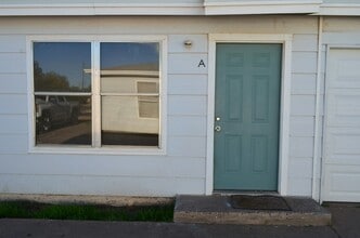 Building Photo - 5604 Brownfield Dr