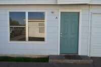 Building Photo - 5604 Brownfield Dr