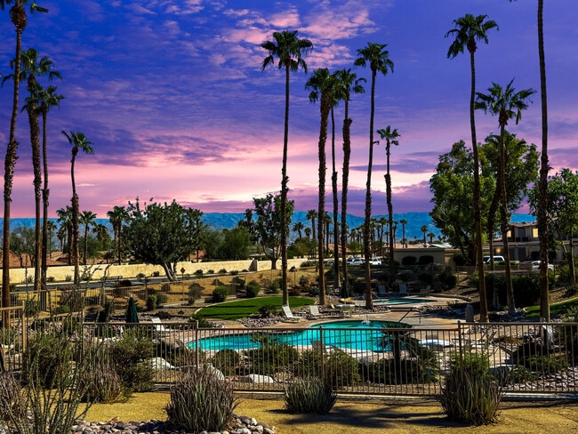 Building Photo - 78347 Terra Cotta Ct