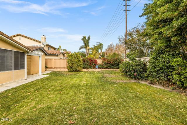 Building Photo - 7686 Eisenhower St