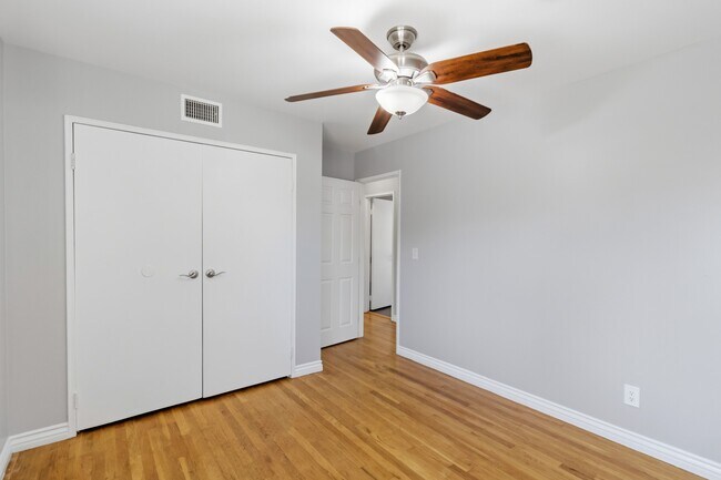 Building Photo - 23020 Haynes St