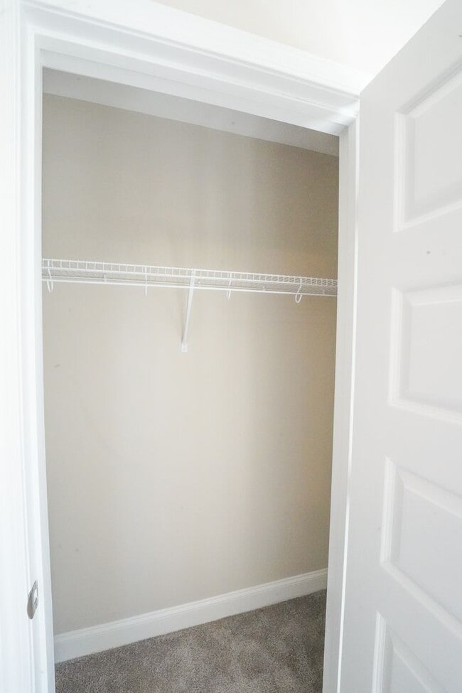 Building Photo - Available Now!