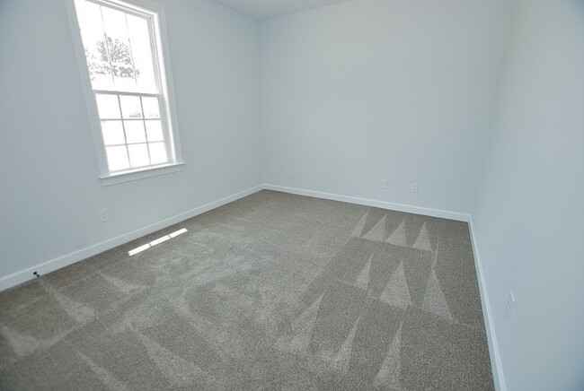 Building Photo - 508 Amerson Ct