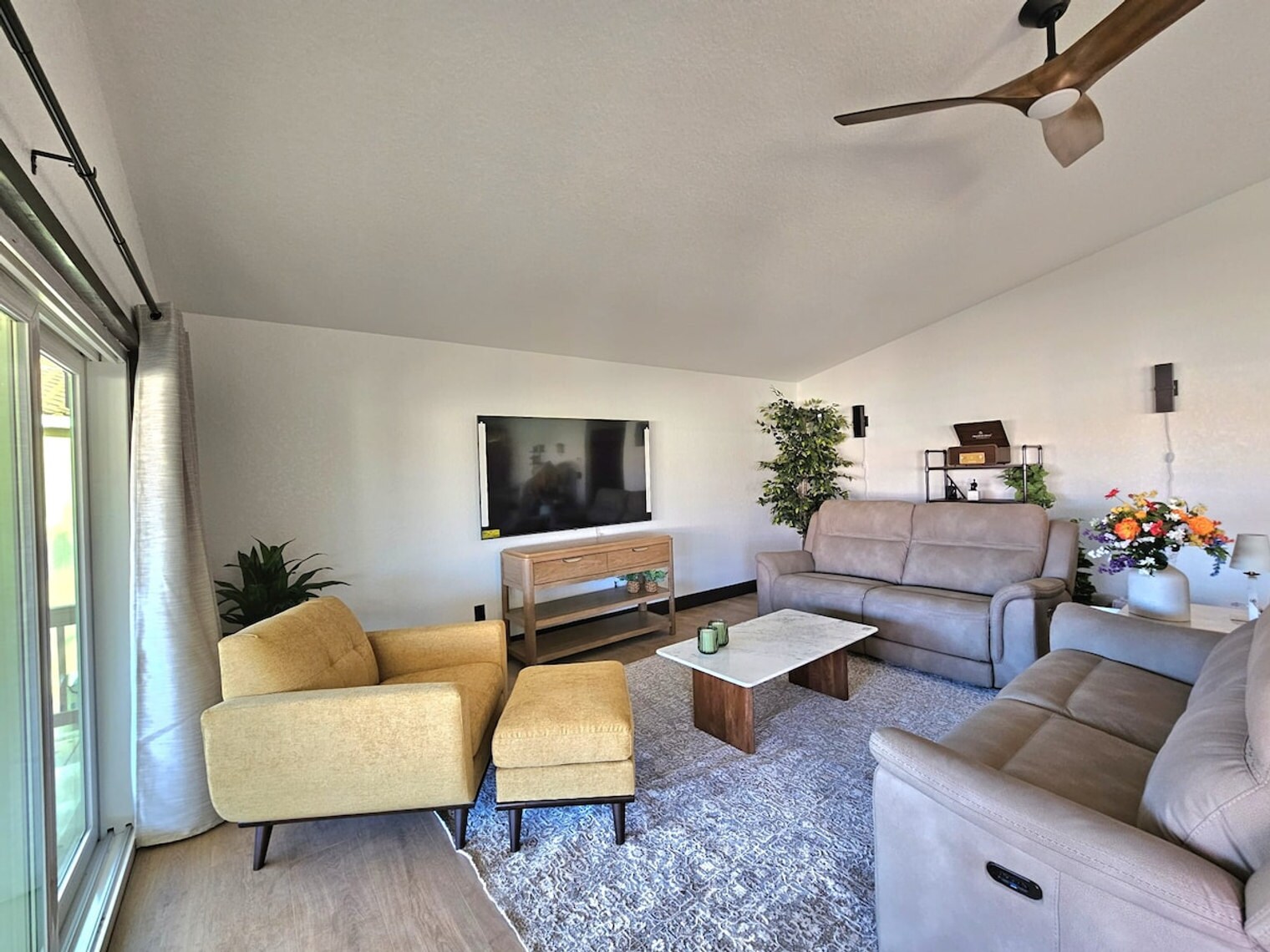 Building Photo - 4780 S Polderland Way
