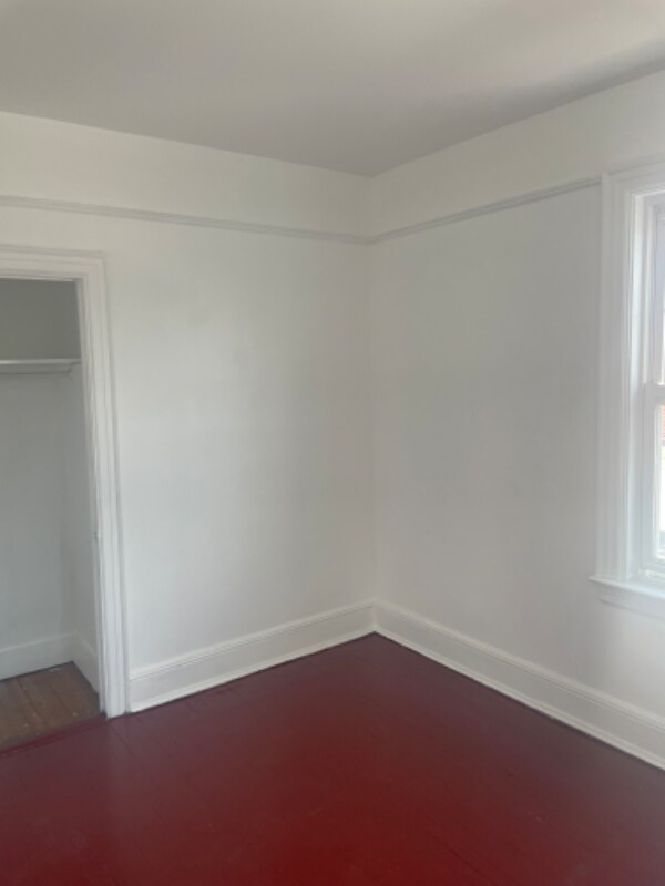 Building Photo - 0 Cromwell Ave