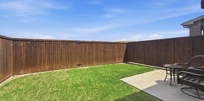 Building Photo - 5518 Liberty Dr