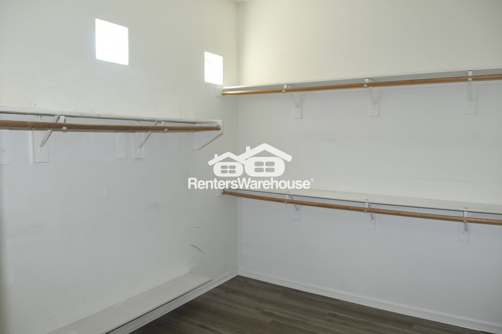 Building Photo - 6027 N 133rd Dr