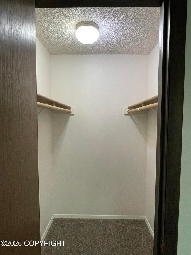 Building Photo - 3400 Eureka St