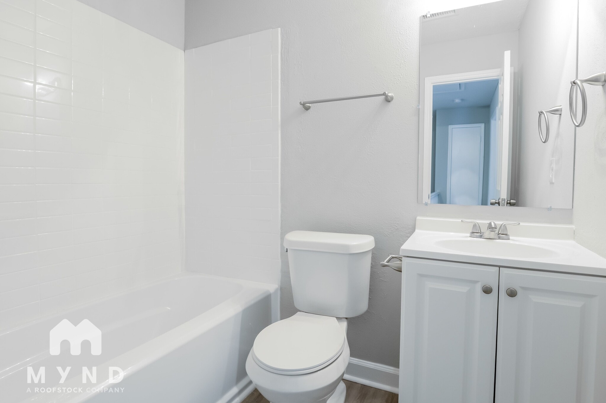 Building Photo - 712 Lampwick Ct