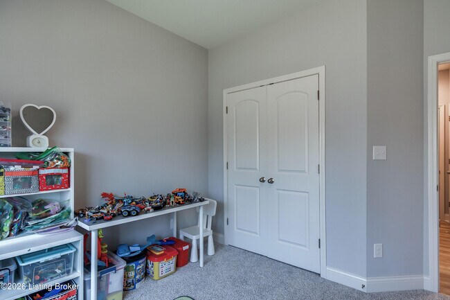 Building Photo - 14031 Halden Ridge Way