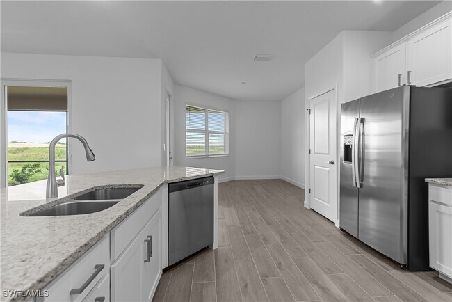 Building Photo - 3541 Stormy Creek Ln