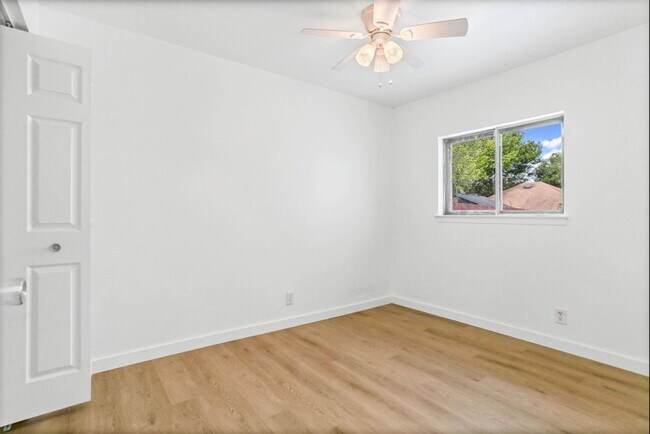 Building Photo - 3429 Turnabout Loop