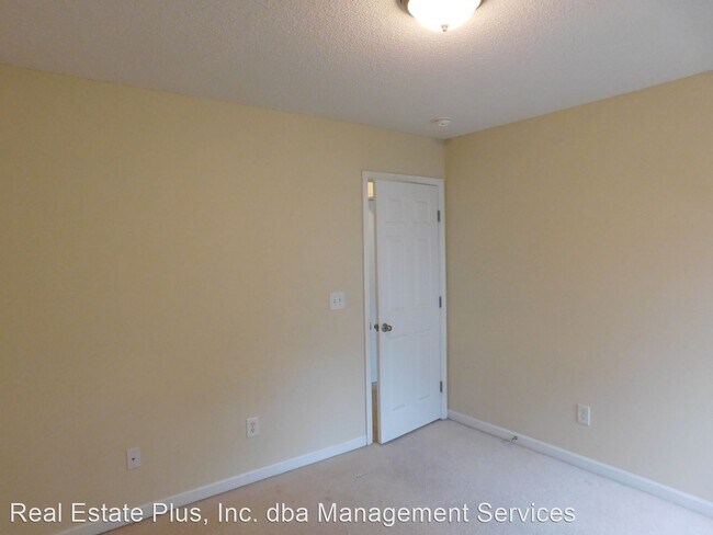Building Photo - 3 br, 2 bath House - 3103 Drew Avenue