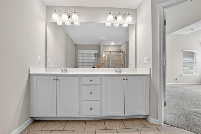 Building Photo - 1553 Spring Hollow Way