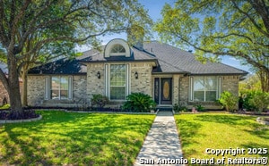 Building Photo - 4534 Black Oak Woods