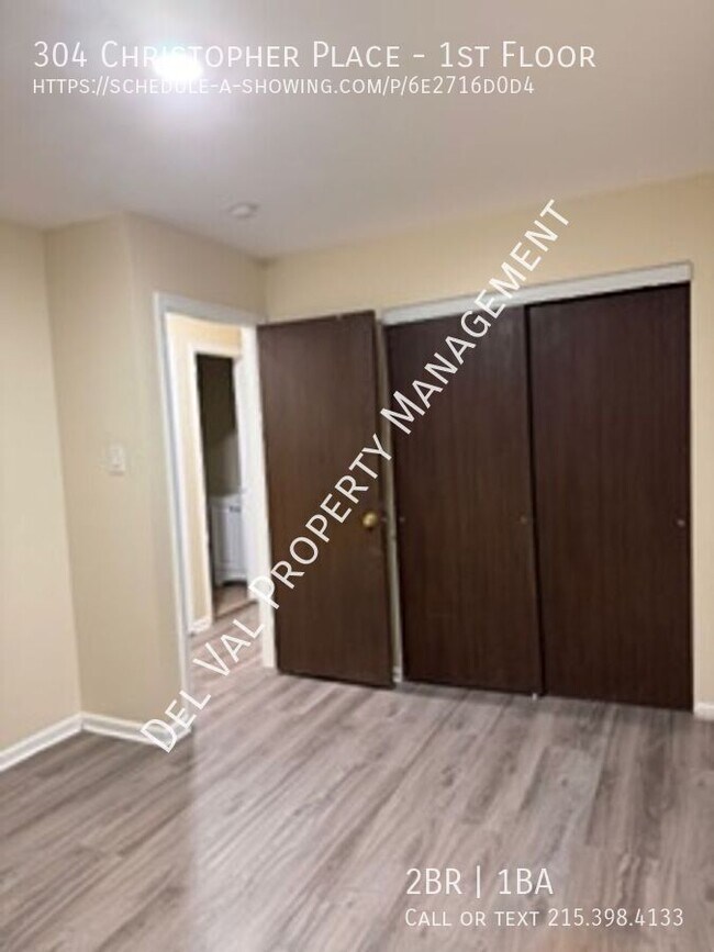 Building Photo - 304 Christopher Pl