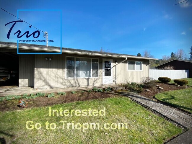 Building Photo - 3515 E Amazon Dr