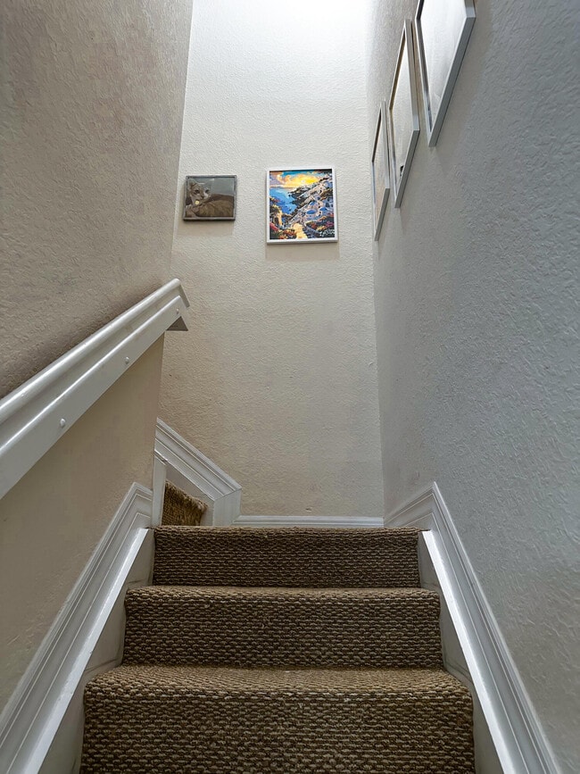 Building Photo - 137 Ocean Cay Way