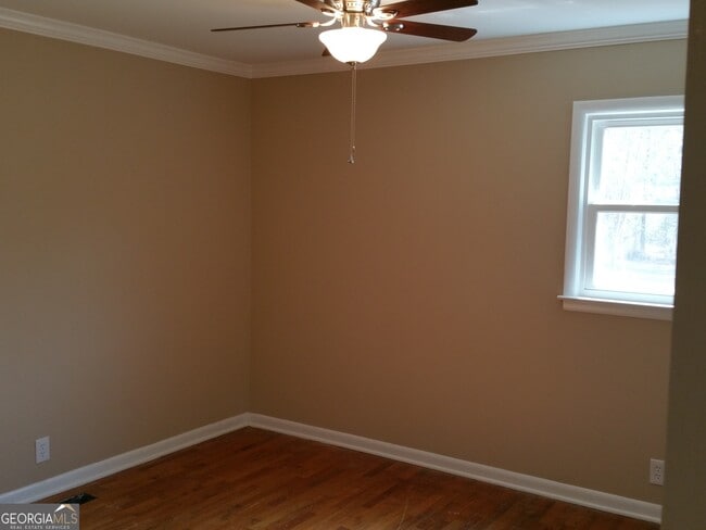 Building Photo - 61 Tram Track Rd