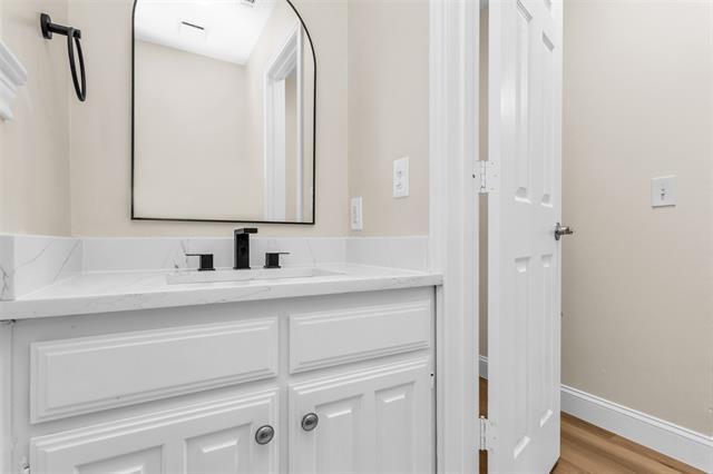 Building Photo - 3109 Phaeton Ct