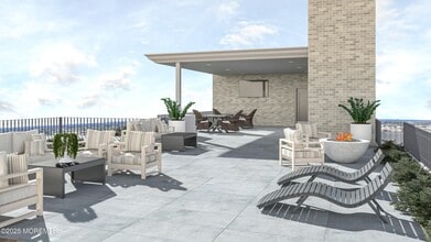 Building Photo - 180 Morris Ave