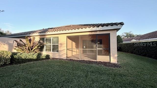 Building Photo - 11928 Inagua Dr