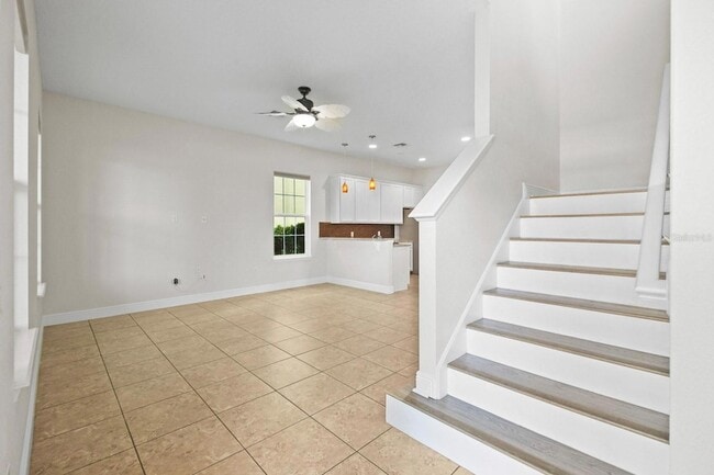 Building Photo - 9306 Mira Valle Ln
