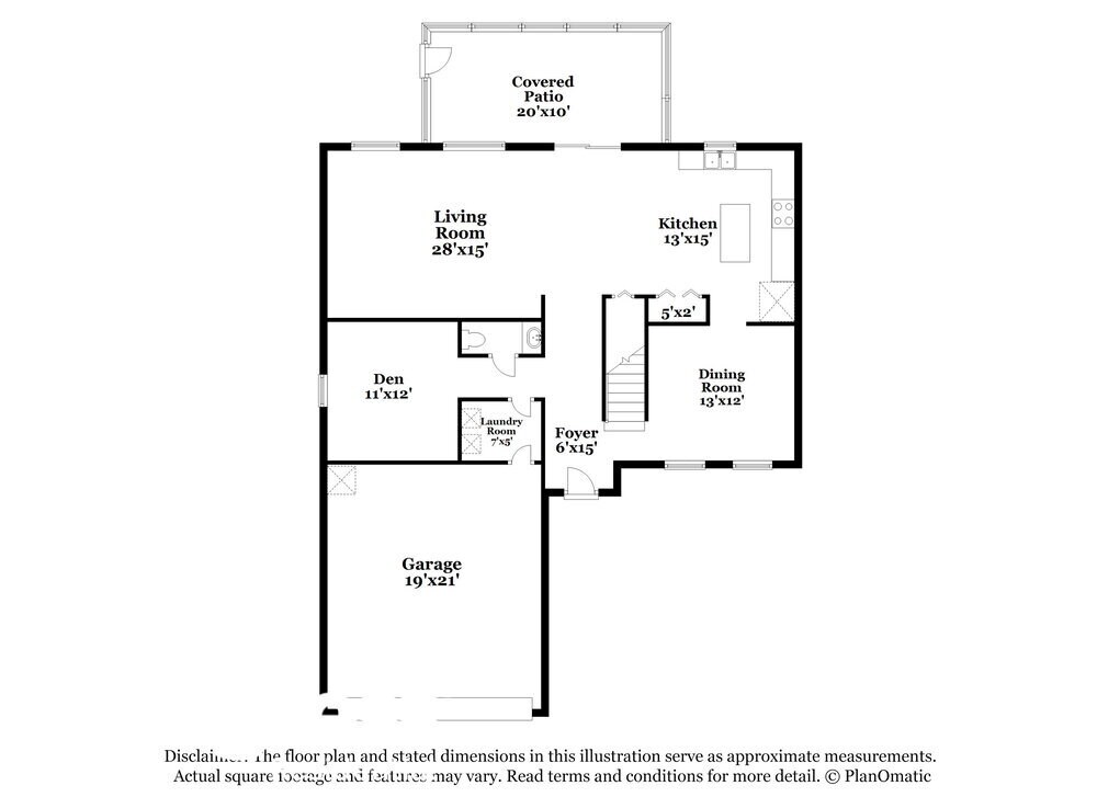 Building Photo - 9350 Caracara Drive