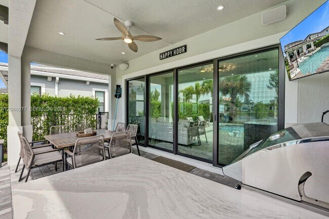 Building Photo - 12474 Solana Bay Cir