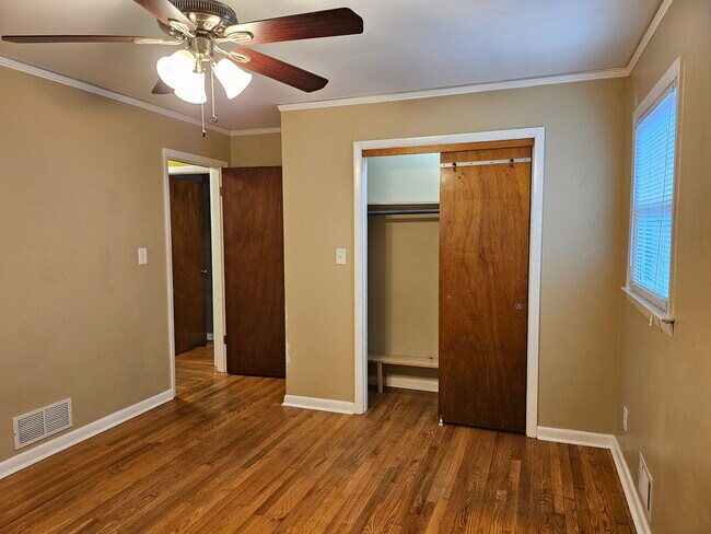 Building Photo - 2248 Tilson Cir