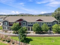 Building Photo - 3502 Big Ben Dr