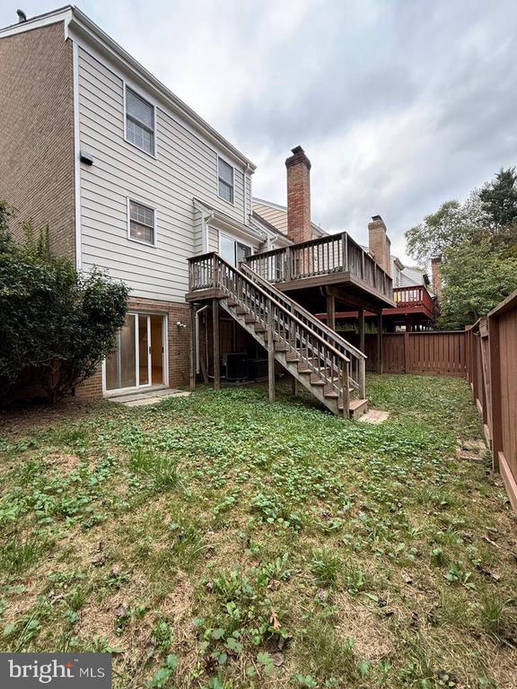 Building Photo - 7438 Crestberry Ln