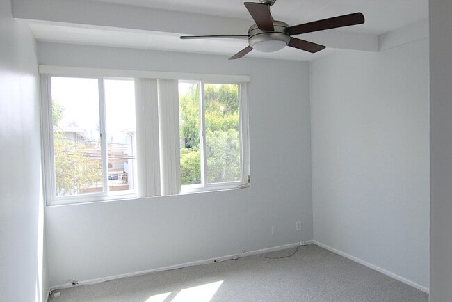 Building Photo - 1403 Butler Ave