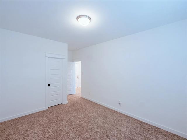 Building Photo - 4104 Willow Grove Ave