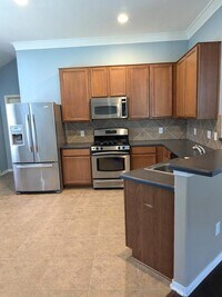 Building Photo - 14502 Glade Point Dr