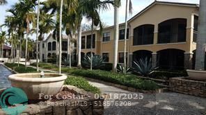 Building Photo - 7535 Old Thyme Ct