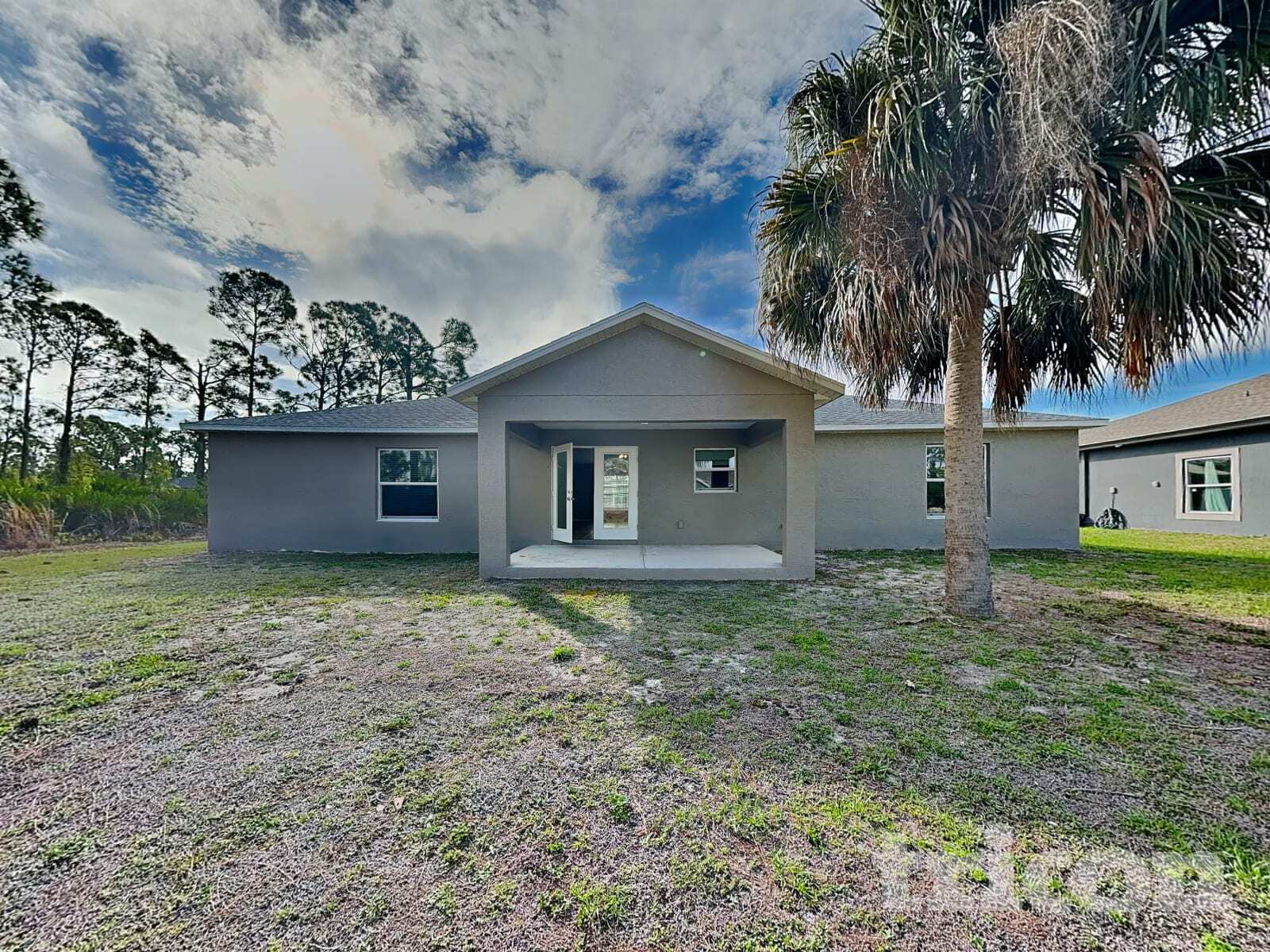 Building Photo - 12572 Buffing Rd