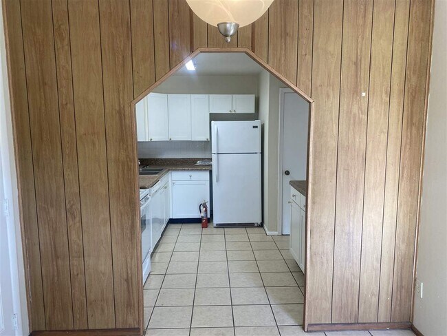 Building Photo - 2706 Boatner St