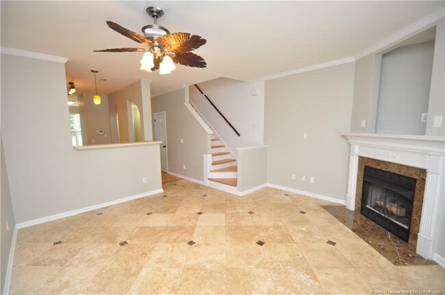 Building Photo - 4704 Black Mountain Path