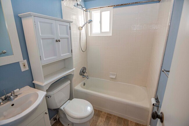 Building Photo - 4384 Camden Ave