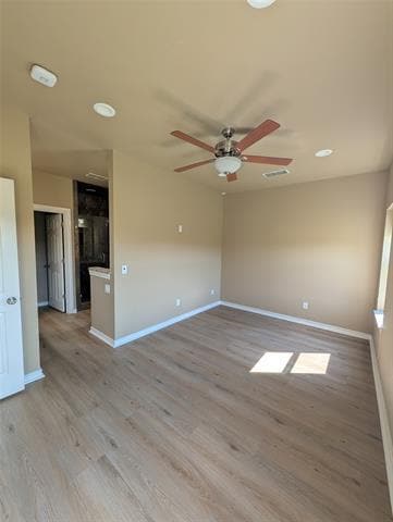 Building Photo - 10393 S State Hwy 78