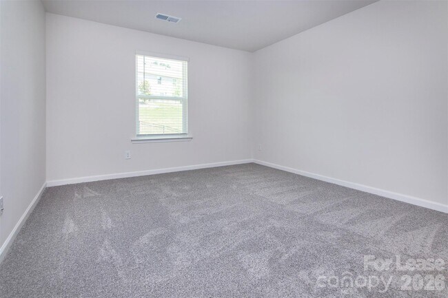 Building Photo - 5159 Hyrule Dr