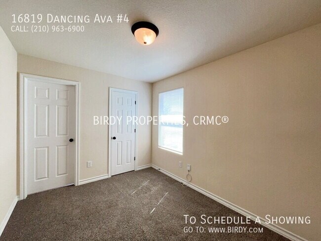 Building Photo - 16819 Dancing Ava