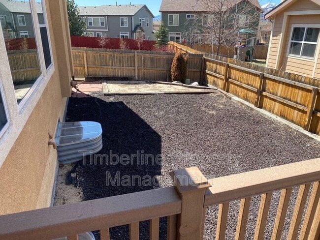 Building Photo - 14786 Air Garden Ln