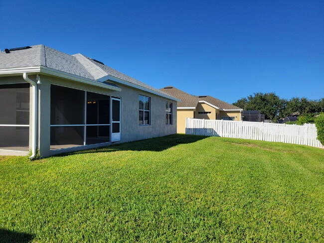 Building Photo - Great Rental Property in Clermont, FL